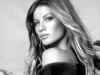 Gisele Bundchen 9